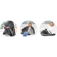 Medisana HB 677 Image #5