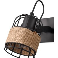 Vele Luce Extra VL6472W02 Image #4