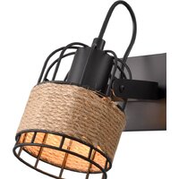 Vele Luce Extra VL6472W02 Image #3