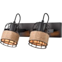 Vele Luce Extra VL6472W02