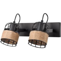 Vele Luce Extra VL6472W02 Image #2