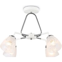 Ambrella light TR TR303291