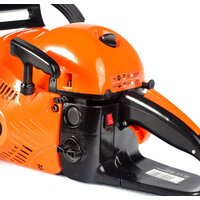 Patriot PT 4518 Imperial [220105555] Image #3