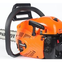 Patriot PT 4518 Imperial [220105555] Image #10