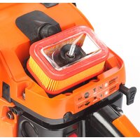 Patriot PT 4518 Imperial [220105555] Image #12