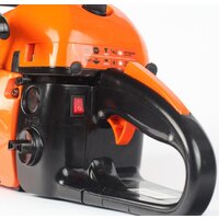 Patriot PT 4518 Imperial [220105555] Image #11