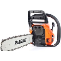 Patriot PT 4518 Imperial [220105555] Image #8