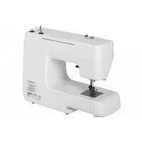 Comfort 355 Image #4