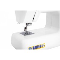 Comfort 355 Image #2