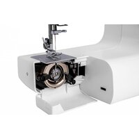 Comfort 355 Image #3