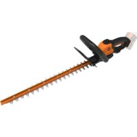 Worx WG261E (с 1-им АКБ) Image #2