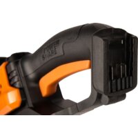 Worx WG261E (с 1-им АКБ) Image #4
