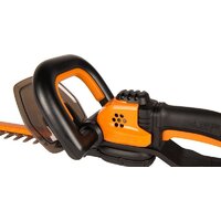 Worx WG261E (с 1-им АКБ) Image #3