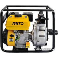 Rato RT50YB50-3.8Q Image #2