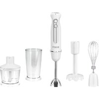 RED Solution HB2917P