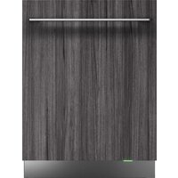 ASKO DFI545V Image #2