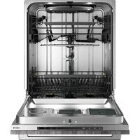 ASKO DFI545V Image #3