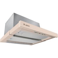 GEFEST ВО 4601 Р81