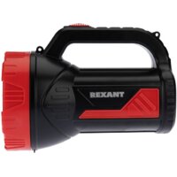 Rexant 75-707 Image #5