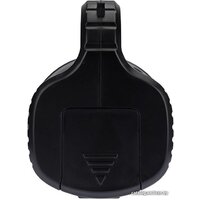 Rexant 75-707 Image #7