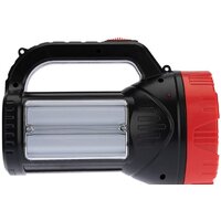 Rexant 75-707 Image #4