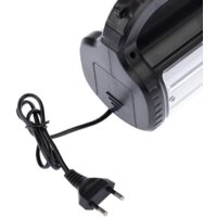 Rexant 75-707 Image #9