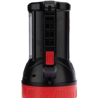 Rexant 75-707 Image #6