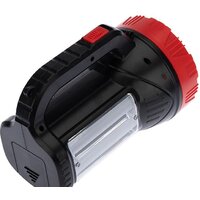 Rexant 75-707 Image #2