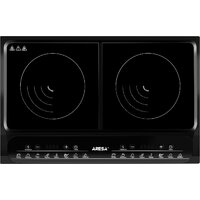 Aresa AR-4704 Image #3