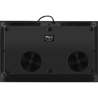 Aresa AR-4704 Image #4