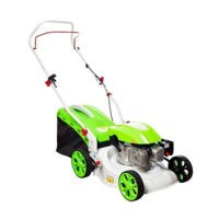 RedVerg RD-GL40 Image #4