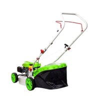 RedVerg RD-GL40 Image #2