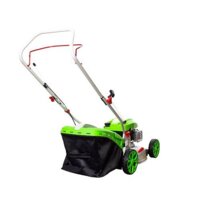 RedVerg RD-GL40 Image #3