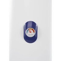 Haier ES80V-A4 Image #3