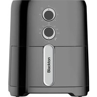 Blackton Bt AF400M Image #2