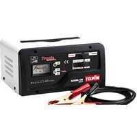 Telwin Alaska 150