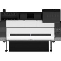 Canon imagePROGRAF TX-3200 Image #3