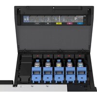 Canon imagePROGRAF TX-3200 Image #5