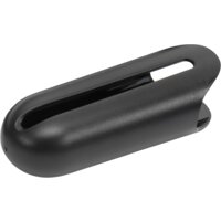 Polaris PHS 2590KT Megapolis Collection Image #4