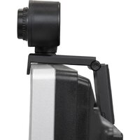 ExeGate Stream C940 2K T-Tripod Image #3