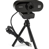 ExeGate Stream C940 2K T-Tripod Image #2