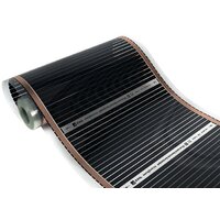 EKF PROxima Ik-220-220/0,5-1 Image #2