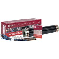 EKF PROxima Ik-220-220/0,5-1