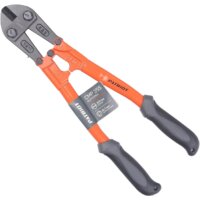 Patriot CMP-355 Image #3