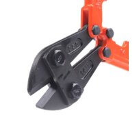 Patriot CMP-355 Image #2