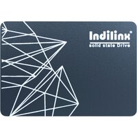 Indilinx S325S 120GB IND-S325S120GX Image #1