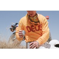 Bobber Shot-100 Matte (2 шт, матовый) Image #6