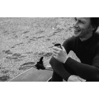 Bobber Shot-100 Matte (2 шт, матовый) Image #5