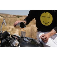 Bobber Shot-100 Matte (2 шт, матовый) Image #4