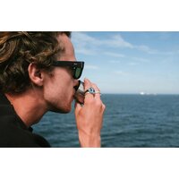 Bobber Shot-100 Matte (2 шт, матовый) Image #3